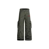 Сланцевый серый