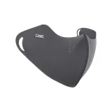 Горно-серый