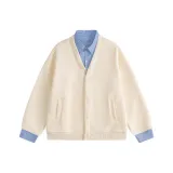 Абрикосовый