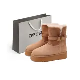 Верблюжий цвет