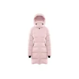 Магнолия/Мулан Розовый