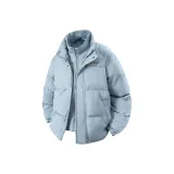 Светло-голубой