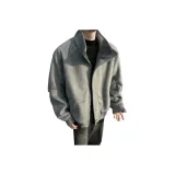 Gray (Премиум ощущение)