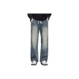 Ностальгический синий