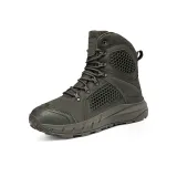 Армейский зеленый