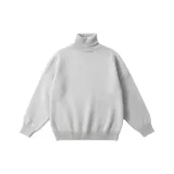 Светло-серый