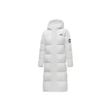 Натуральный белый