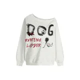 Светло-серый