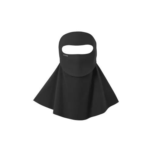 Camel Polyamide UV-защита Маски Женские