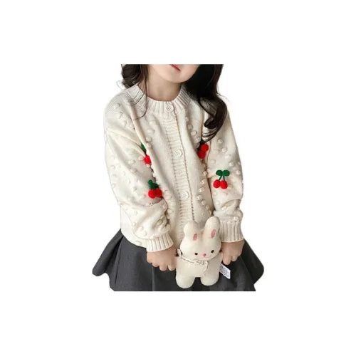 MADALLO Свитер Children 3-7 лет