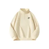 Светло-бежевый