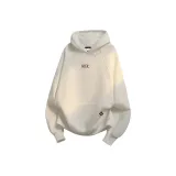 Светло-серый