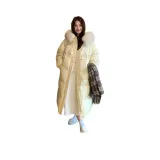 Светло-желтый