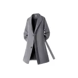 Премиальный серый