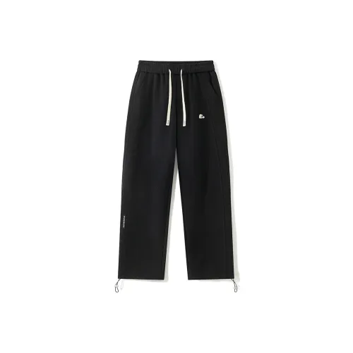 MACBANA Школьные брюки