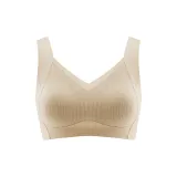 Пшеница, кожа, одиночная упаковка