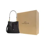 Сумка + Пылезащитный чехол + Желтая коробка