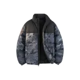 Black Camouflage (Новый National Standard Size 90% хлопок)