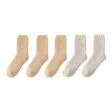 3 Хаки + 2 Светло-Серый