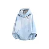 Ледниково-синий