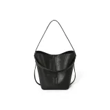 Глубокий черный