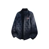 Аква, бассейн, синий