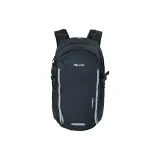 Обсидиановый черный