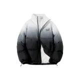 Сумеречный черный