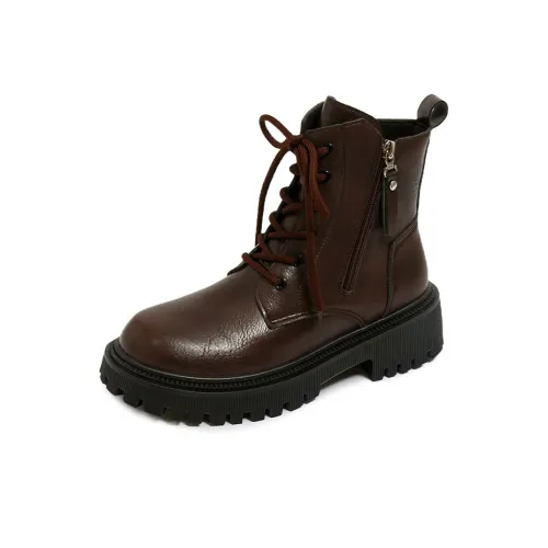 SIMBA'S PRIDE Мартин Boot Унисекс