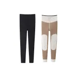 [580 г Высокая Теплоотдача] Черный