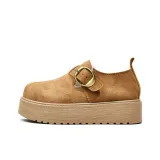 Верблюжий цвет