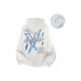 Белый [с флисовой подкладкой]