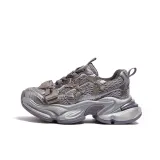 Пистолет/Фиолетовый