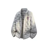 Фар Гостевой Гора Белый