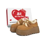 Верблюжий цвет