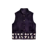 Фиолетовый