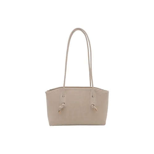 Chinllo ПУ (полиуретан) Сумка через плечо Женская Многоцветная