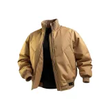 Хаки [Куртка Весна-Осень]