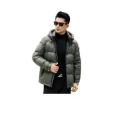 Зелёный [Упаковка]