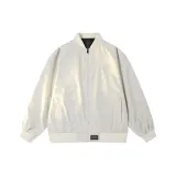 Хаки (водоотталкивающая куртка)