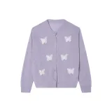 Фиолетовый