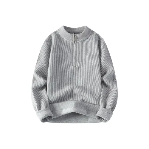 BEIOUGONGLVE Унисекс Трикотаж