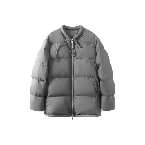 Le Alfashionline Пуховик Женские