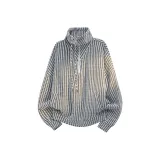 Елочка Белый