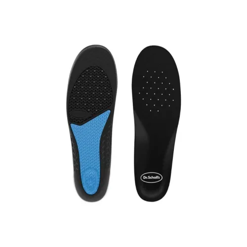 Dr.Scholl's Гель Стельки Унисекс