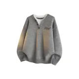 Светло-серый