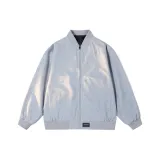 Светло-серый (водоотталкивающая куртка)