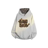 Туманно-серый