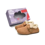 Верблюжий цвет [Премиум Улучшенный - Более Удобный и Прочный]