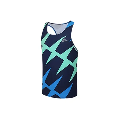 Sonic Cat Майка Унисекс Космос Компактный